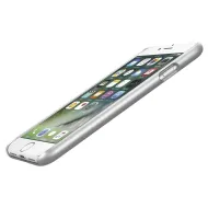 Spigen Thin Fit iPhone 7/8/SE (2020/2022)