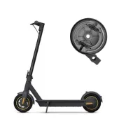 Bubnová brzda Ninebot Segway MAX G30 / G30D