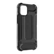 Kryt Forcell Armor iPhone 13 Pro Max černý