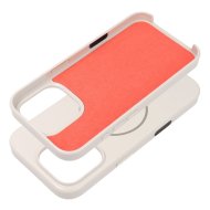 CASE Premium Glossy MagSafe Camera Control Button iPhone 16