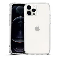 ESR Classic Hybrid iPhone 12 Pro/12