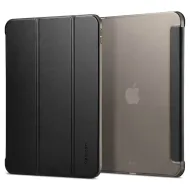 Pouzdro Spigen Smart Fold Apple iPad 10,9" (2022/2024) Černé