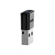 Baseus BA04 Bezdrátový bluetooth adaptér