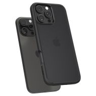 Pouzdro Spigen Ultra Hybrid iPhone 16 Pro Max