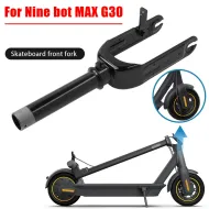 Přední vidlice Ninebot Segway MAX G30 / G30D