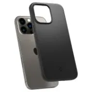 Pouzdro Spigen Thin Fit iPhone 14 Pro Max