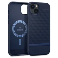 Pouzdro Caseology Parallax Mag iPhone 14 Plus / 15 Plus