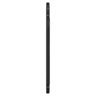 Pouzdro Spigen Rugged Armor Apple iPad 10,9" (2022/2024) Matte Black