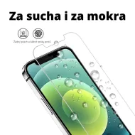 JP Mega Pack Tvrzených skel, iPhone XR