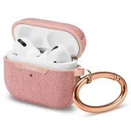 Pouzdro Spigen Urban Fit na Apple AirPods Pro