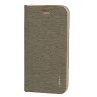 Vennus Book Frame iPhone 12 mini