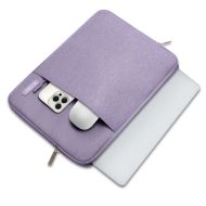 Pouzdro na notebook Tech-Protect Sleevy Laptop 13-14