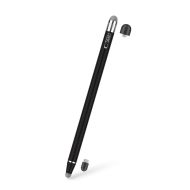 Univerzální dotykové pero Tech-Protect USP100 4-TIP Touch Stylus Pen