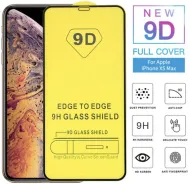 Unipha Premium 9D Glass iPhone 13 Pro Max