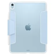 Spigen Ultra Hybrid Pro na iPad Air 11" (2024) / Air 10,9" (2022-2020)