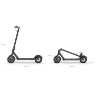 Brašna pro Xiaomi Mi Electric Scooter 2/3/Pro/Pro2/1S/Essential