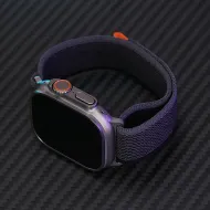 Řemínek Trailový tah Apple Watch Series 9/8/7 (41mm)