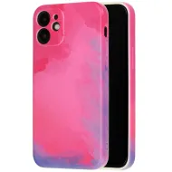 Tel Protect Ink Case iPhone 12 Pro