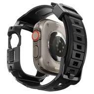 Spigen Rugged Armor Pro Apple Watch Ultra 1/2 (49mm)