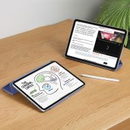 Magnetické pouzdro ESR Rebound Magnetic iPad Pro 13" (2024)