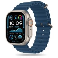 Tech-Protect Iconband PRO Apple Watch 6/7/8/9/10/SE a Ultra 1/2 44/45/46/49mm