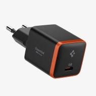 Nabíječka Spigen EE301EU Essential USB-C 30W