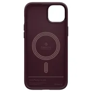 Pouzdro Caseology Parallax Mag pro iPhone 15