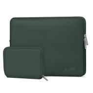 Pouzdro na notebook Tech-Protect NeoSlim Laptop 13-14