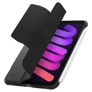 Pouzdro Spigen Ultra Hybrid Pro na Apple iPad mini 6 / 7