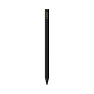 Stylus Xiaomi Focus Pen pro Mi Pad 7 / 7 Pro / 6S Pro / 6 Max