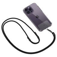 Popruhy Spigen Crossbody and Wrist Strap ConTag