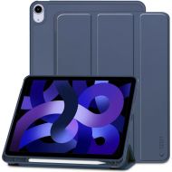 Tech-Protect SmartCase PEN iPad Air 11" (2024) / Air 10,9" (2022-2020)