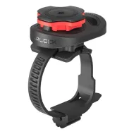 Držák Spigen GEARLOCK Bike Mount MS100