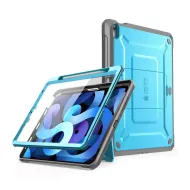 Supcase Unicorn Beetle PRO iPad Air 4 (2020) / Air 5 (2022)