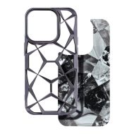 Kryt CASE Twinki iPhone 15 Pro Max