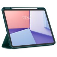 Spigen Urban Fit Velo iPad Air 13" 2024