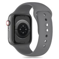 Tech-Protect SILICONE Apple Watch 10 (46mm)