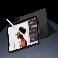 Pouzdro ESR Shift Magnetic iPad Pro 13" (2024) černé
