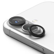 Ringke Camera Lens Farame Glass 2-Pack iPhone 16 Plus / 16