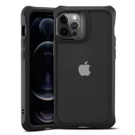 ESR Alliance Tough Full-Body Case iPhone 12 Pro Max