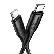 Kabel JOYROOM S-1830M3 USB-C/USB-C PD60W 1,8m