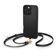 Pouzdro Spigen Cyrill Kajuk Mag Classic Charm iPhone 16 Pro Max