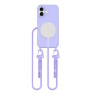 Tech-Protect MAGNECKLACE MagSafe iPhone 16