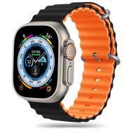 Tech-Protect Iconband PRO Apple Watch 6/7/8/9/10/SE a Ultra 1/2 44/45/46/49mm