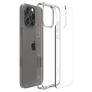 Pouzdro Spigen Ultra Hybrid iPhone 16 Pro Max