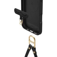 Pouzdro Spigen Cyrill Kajuk Mag Classic Charm iPhone 16 Pro Max