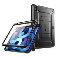 Supcase Unicorn Beetle PRO Apple iPad 10,9" (2022)