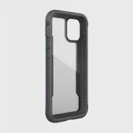 X-Doria Raptic Shield iPhone 12 mini