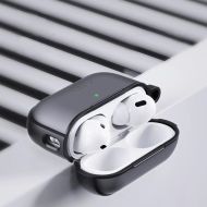 Pouzdro Tech-Protect Magmat Apple AirPods Pro 1/2