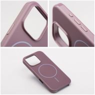 CASE Premium Glossy MagSafe Camera Control Button iPhone 16 Pro Max